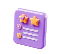 Проверьте подключение в&nbsp;хутор Богуны (Ростовская область)